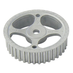 Duster Eksantrik Dişlisi 2011-2017 Srk 7700274413