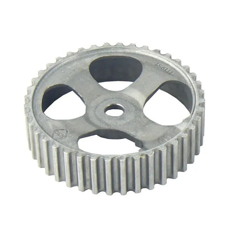 Laguna Eksantrik Dişlisi 1996-2007 Srk 7700111951