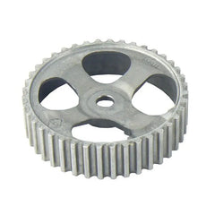 Laguna Eksantrik Dişlisi 1996-2007 Srk 7700111951