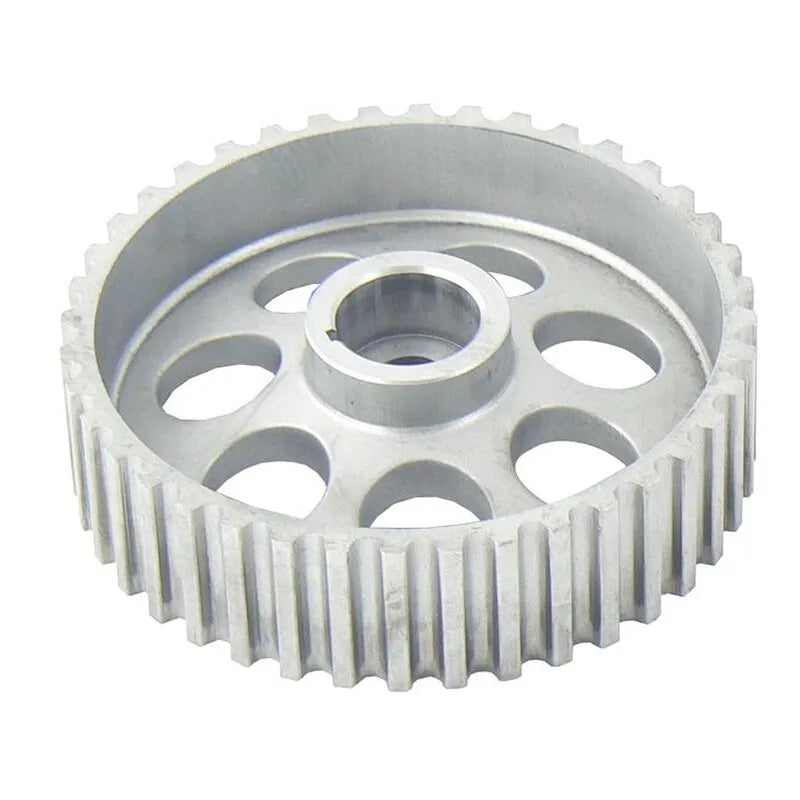 Kangoo Eksantrik Dişlisi 1998-2009 Srk 7700718509