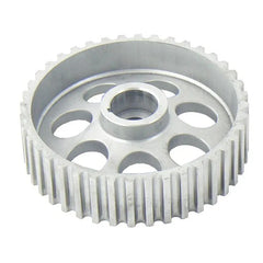 Renault 19 Eksantrik Dişlisi 1991-2001 Srk 7700718509