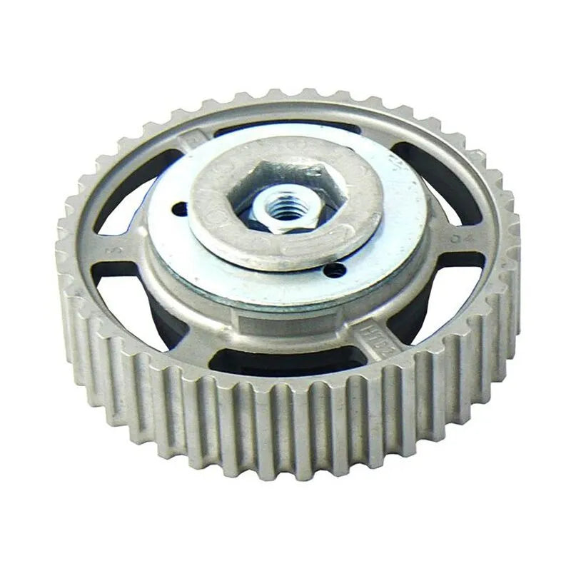 Laguna Dizel Yakıt Pompası Dişlisi 1996-2002 Srk 7700107855