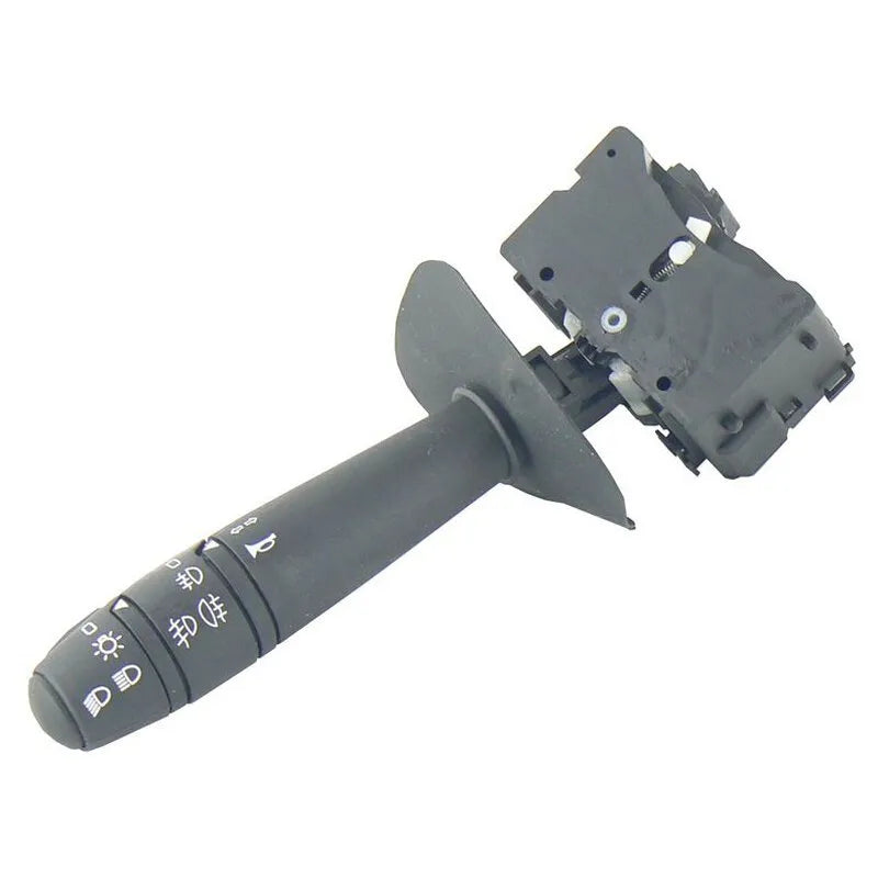 Kangoo Far Kumanda Kolu 1998-2009 Srk 7701044278