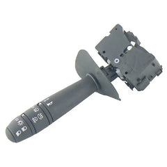 Kangoo Far Kumanda Kolu 1998-2009 Srk 7701044278