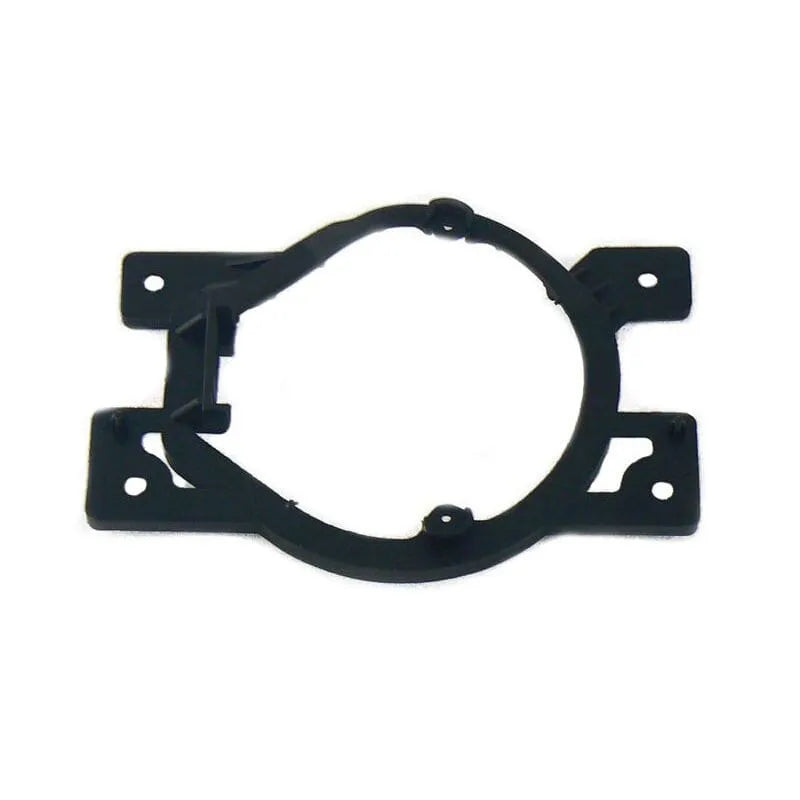 Doblo Sis Farı Çerçevesi 2011-2022 SRK 6055