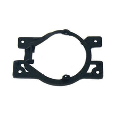 Doblo Sis Farı Çerçevesi 2011-2022 SRK 6055