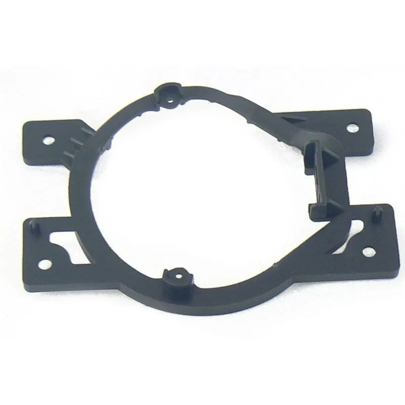 Doblo Sis Farı Çerçevesi 2011-2022 SRK 6056