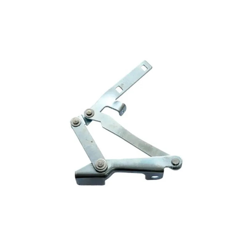 Ducato Kaput Menteşesi 1995-2000 Srk 1346678080