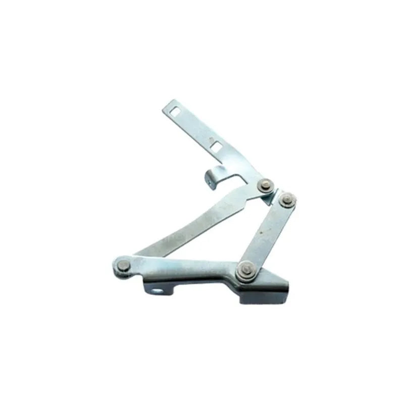 Ducato Kaput Menteşesi 1995-2000 Srk 1346681080