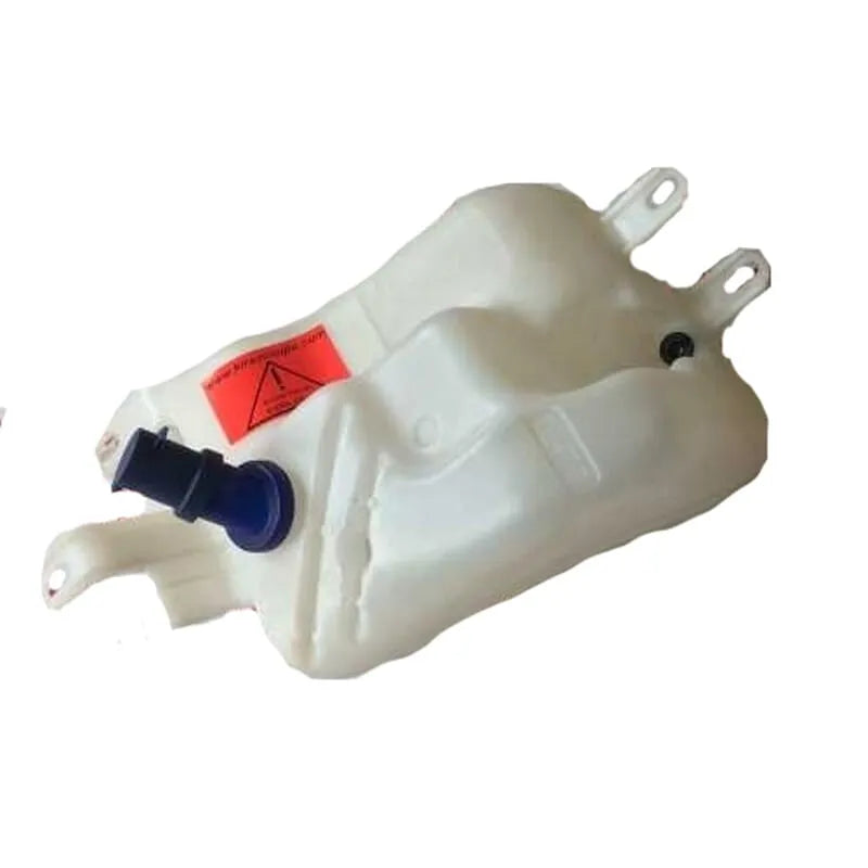 Alfa 156 Silecek Suyu Deposu 1997-2005 Srk 60620830