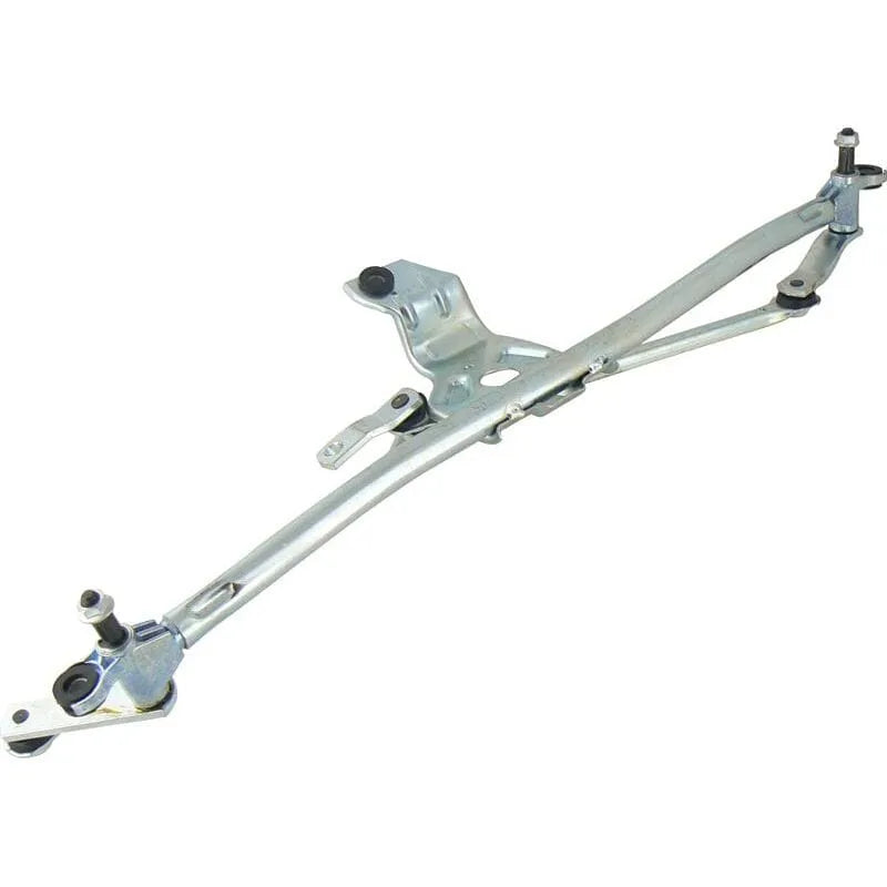 Palio Silecek Mekanizması 2002-2015 Srk 46804975