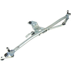 Palio Silecek Mekanizması 2002-2015 Srk 46804975