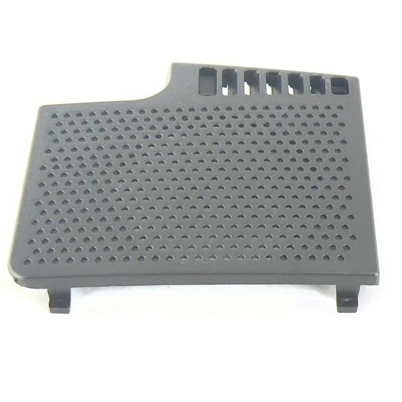 Tipo Hoparlör Kapağı 1990-2000 Srk 181443680