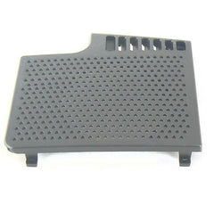 Tipo Hoparlör Kapağı 1990-2000 Srk 181443680