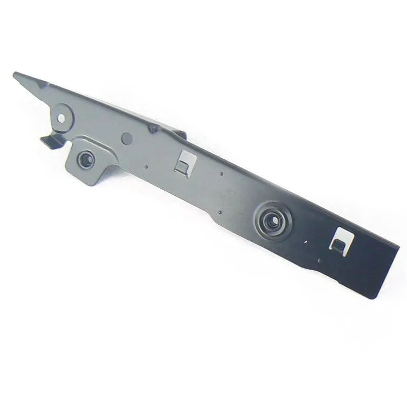 Megane Çamurluk Bağlantı Sacı 2004-2009 Srk 7782101275