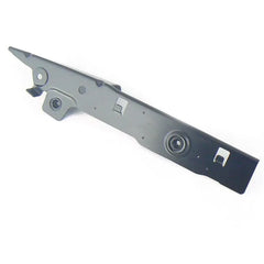 Megane Çamurluk Bağlantı Sacı 2004-2009 Srk 7782101275