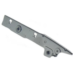 Megane Çamurluk Bağlantı Sacı 2004-2009 Srk 7782101276