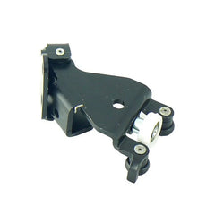 Doblo Sürgülü Kapı Ray Makarası 2001-2010 Srk 46843004