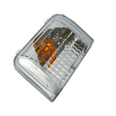 Ducato Yan Ayna Sinyal Lambası Sol 2007-2022 Srk 11062790