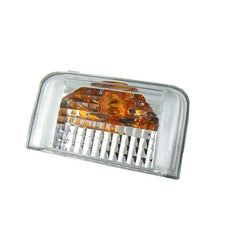 Ducato Yan Ayna Sinyal Lambası Sağ 2007-2022 Srk 71748253