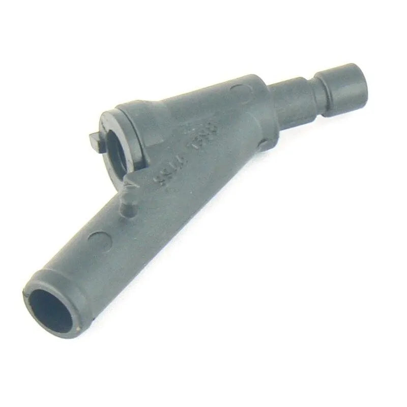 Ducato Yağ Çubuğu Borusu 2001-2006 Srk 504108823