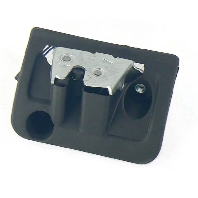 Doblo Bagaj Kilit Mekanizması Alt 2001-2010 Srk 51773974