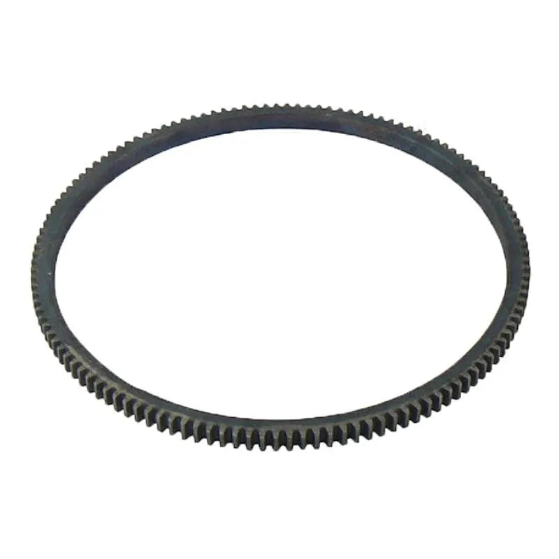 Şahin Debriyaj Volanı Dişlisi 1979-1987 Srk 4321677