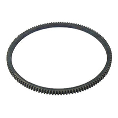 Şahin Debriyaj Volanı Dişlisi 1979-1987 Srk 4321677