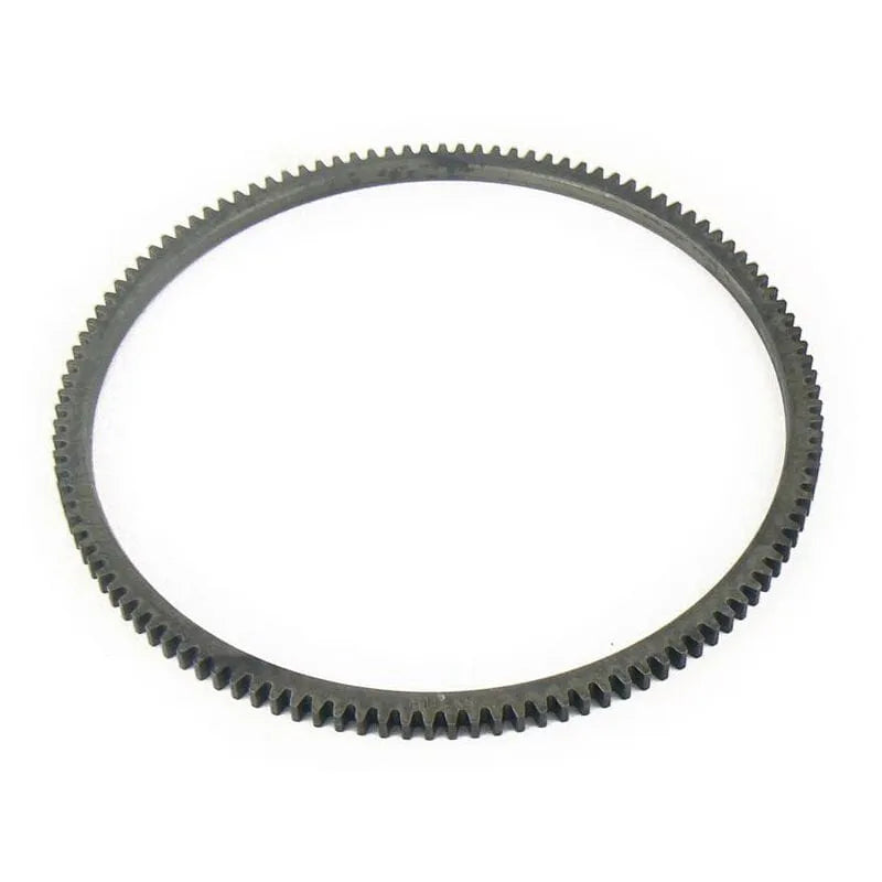 Doblo Debriyaj Volanı Dişlisi 2001-2010 SRK 6095