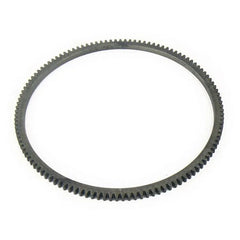 Doblo Debriyaj Volanı Dişlisi 2001-2010 SRK 6095