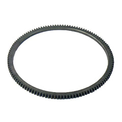 Doğan Debriyaj Volanı Dişlisi 1988-2001 Srk 5927398