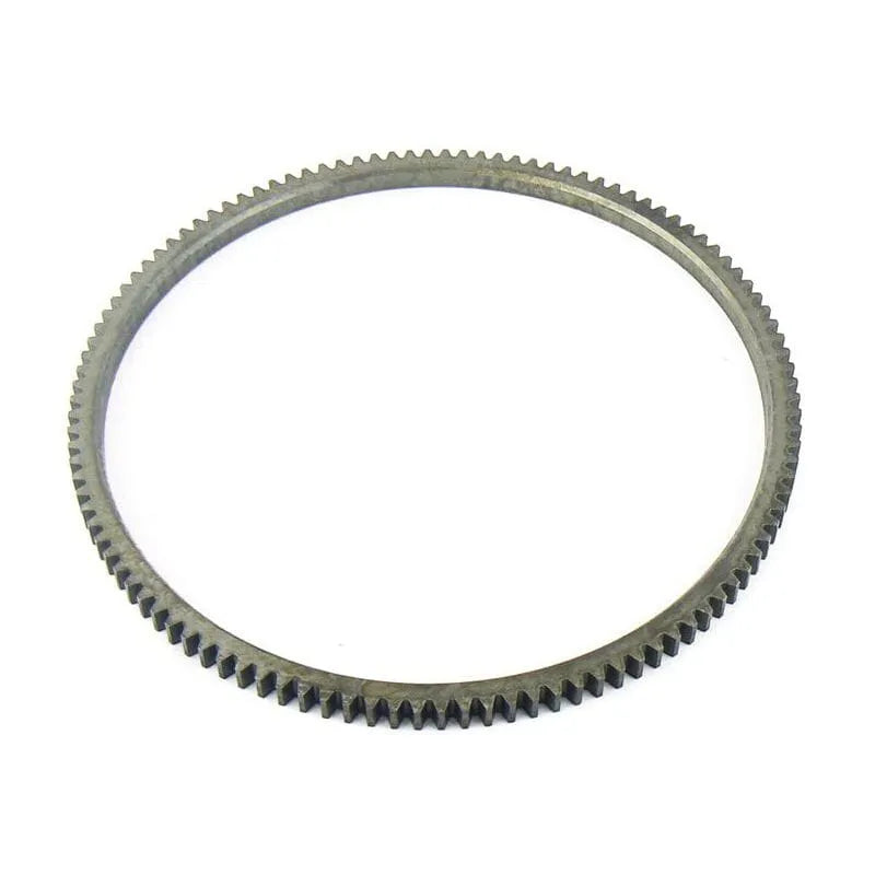 Doblo Debriyaj Volanı Dişlisi 2001-2010 Srk 46406869