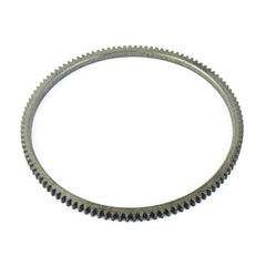 Doblo Debriyaj Volanı Dişlisi 2001-2010 Srk 46406869