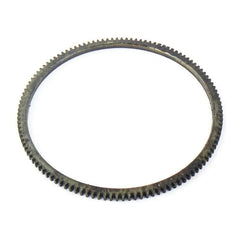 Strada Debriyaj Volanı Dişlisi 2005-2011 SRK 6099