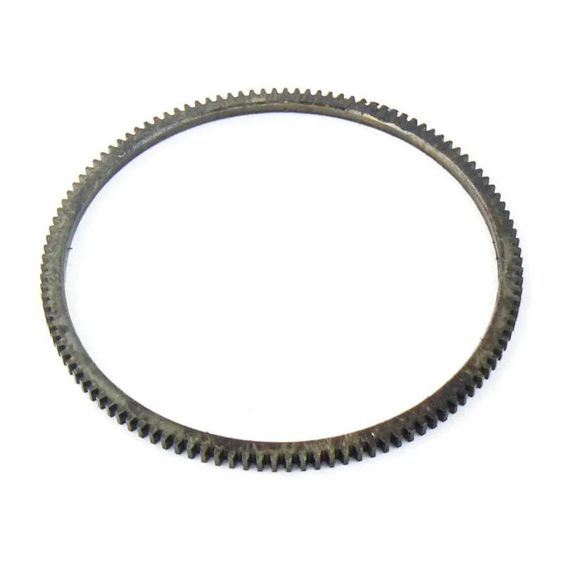 Linea Debriyaj Volanı Dişlisi 2007-2015 SRK 6099