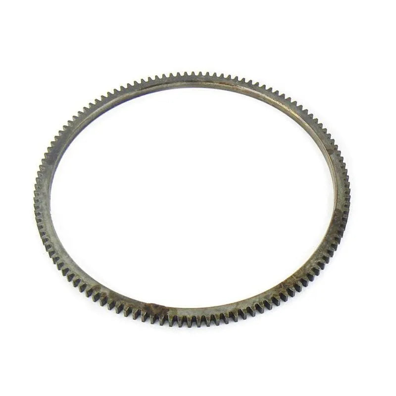 Albea Debriyaj Volanı Dişlisi 2002-2013 SRK 6103