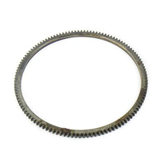 Albea Debriyaj Volanı Dişlisi 2002-2013 SRK 6103