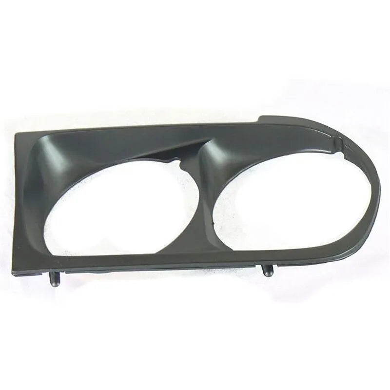 12 Toros Far Çerçevesi 1974-2001 Srk 7702128237