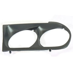 12 Toros Far Çerçevesi 1974-2001 Srk 7702128237