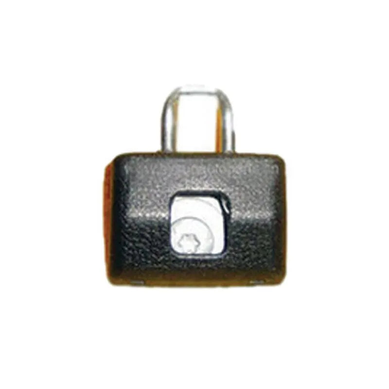 Sandero Bagaj Kilit Karşılığı 2008-2018 Srk 6001544157