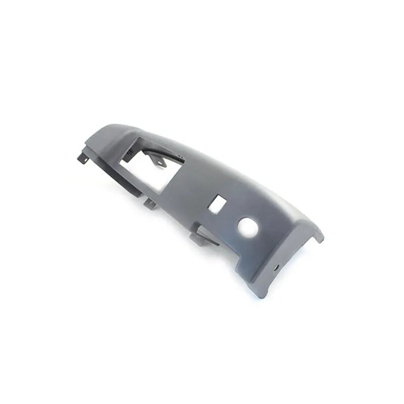 Ducato Arka Tampon Köşe Sol 2007-2022 Srk 735431495