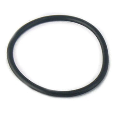 Laguna Gaz Kelebeği Sızdırmazlık Contası 1996-2007