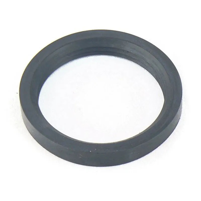 Logan Gaz Kelebeği Sızdırmazlık Contası 2002-2014 SRK 6134