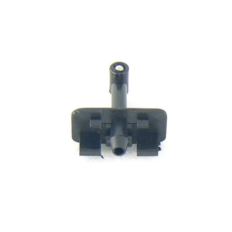 Fiorino Cam Yıkama Memesi 2007-2022 Srk 1353227080