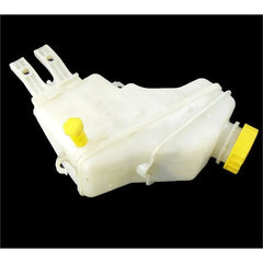 Grande Punto Fren Hidrolik Deposu 2005-2015 Srk 77364195