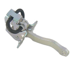 Uno Kapı Gergisi 1995-1999 Srk 46424567