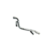 Panda Motor Blok Su Giriş Borusu 2003-2009 Srk 55191700