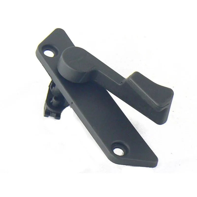 Doblo Arka Bagaj İç Açma Kolu İç 2001-2010 Srk 735291867