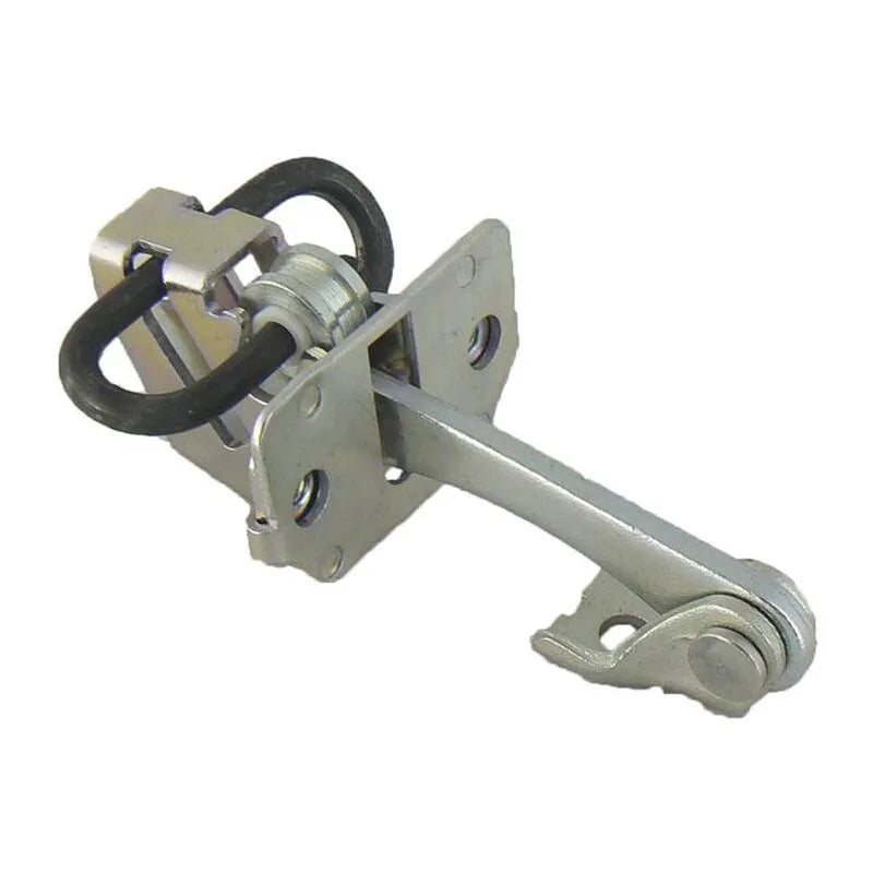 Punto Kapı Gergisi 2003-2011 Srk 51765586