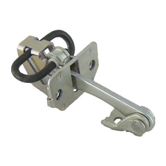 Punto Kapı Gergisi 2003-2011 Srk 51765586